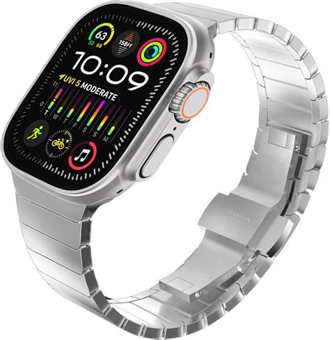 wirecutter apple watch|best smart watch wirecutter.